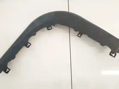 Peça sobressalente para automóvel em segunda mão plásticos por jaguar i-pace 2018 --> ev400 90kwh awd referências oem iam j9d3208b12a