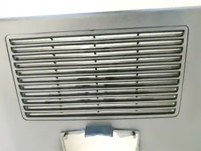 Pezzo di ricambio per auto di seconda mano plastica per jaguar i-pace 2018 --> ev400 90kwh awd riferimenti oem iam m9d317d737ae  m9d3-17d737-ae x590