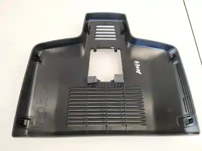 Pezzo di ricambio per auto di seconda mano plastica per jaguar i-pace 2018 --> ev400 90kwh awd riferimenti oem iam m9d317d737ae  m9d3-17d737-ae x590