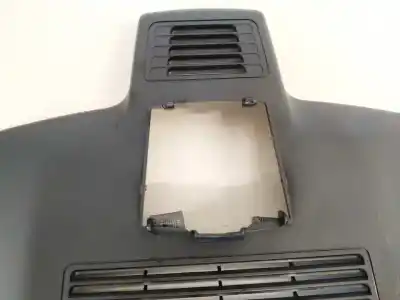 Pezzo di ricambio per auto di seconda mano plastica per jaguar i-pace 2018 --> ev400 90kwh awd riferimenti oem iam m9d317d737ae  m9d3-17d737-ae x590