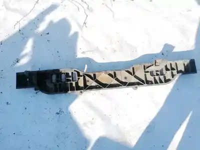 Second-hand car spare part plastics for toyota avensis 2.0 d-4d oem iam references 