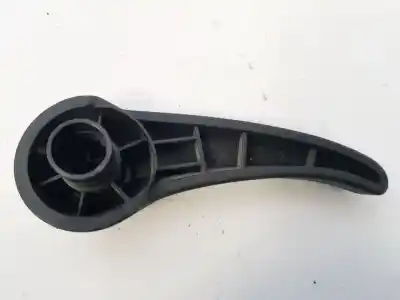 Автозапчасти б/у пластик за mazda 5 (cr) 2.0 cd (cr19) ссылки oem iam   