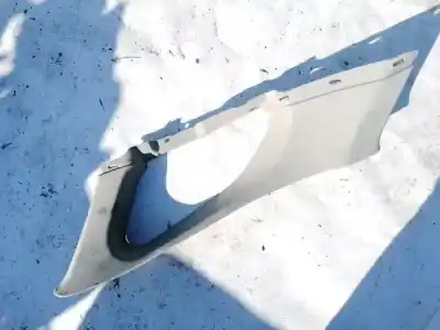 Second-hand car spare part plastics for toyota avensis 2.0 d-4d oem iam references 6247205140