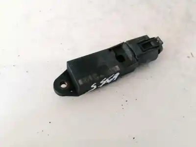 Автозапчасти б/у датчик за mercedes clase e (w211) e 270 cdi (211.016) ссылки oem iam 25571203a4
