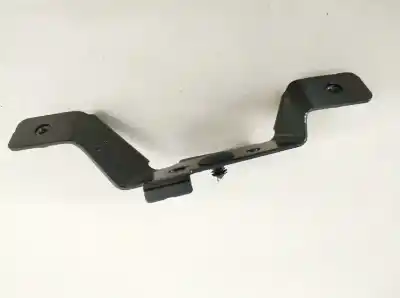 Peça sobressalente para automóvel em segunda mão plásticos por jaguar i-pace 2018 --> ev400 90kwh awd referências oem iam j9d3518b47ab