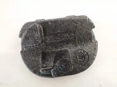 Peça sobressalente para automóvel em segunda mão plásticos por jaguar i-pace 2018 --> ev400 90kwh awd referências oem iam 