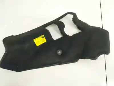 Peça sobressalente para automóvel em segunda mão plásticos por jaguar i-pace 2018 --> ev400 90kwh awd referências oem iam j9d3278c62ac