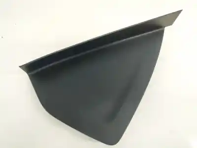 Peça sobressalente para automóvel em segunda mão plásticos por jaguar i-pace 2018 --> ev400 90kwh awd referências oem iam j9d304481a