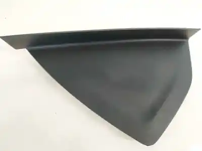 Pezzo di ricambio per auto di seconda mano plastica per jaguar i-pace 2018 --> ev400 90kwh awd riferimenti oem iam j9d304480a  j9d3-04480-a 1060557054c