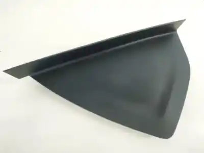 Peça sobressalente para automóvel em segunda mão plásticos por jaguar i-pace 2018 --> ev400 90kwh awd referências oem iam j9d304480a