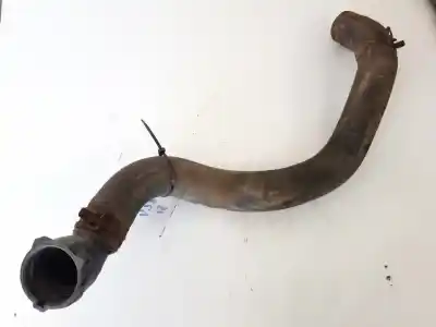 Second-hand car spare part Tube for HONDA ACCORD VII (CL, CN) 2.0 (CL7) OEM IAM references   
