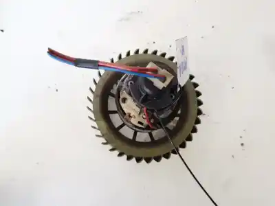 Peça sobressalente para automóvel em segunda mão motor de sofagem por audi a6 avant (c4) 2.5 tdi referências oem iam 4b0959101a  