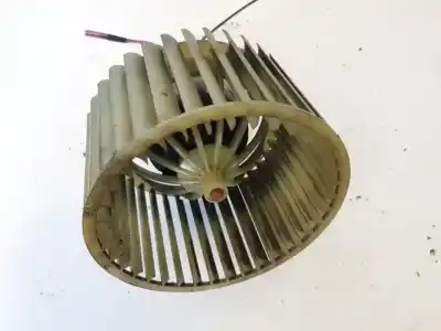 Peça sobressalente para automóvel em segunda mão motor de sofagem por audi a6 avant (c4) 2.5 tdi referências oem iam 4b0959101a  