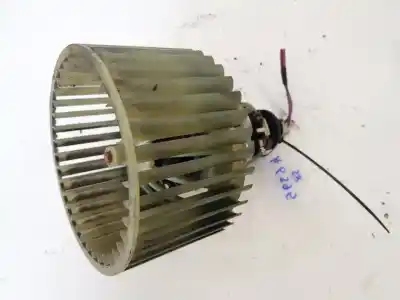 Peça sobressalente para automóvel em segunda mão motor de sofagem por audi a6 avant (c4) 2.5 tdi referências oem iam 4b0959101a