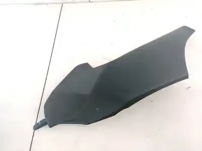 Second-hand car spare part plastics for toyota avensis 2.0 d-4d oem iam references 5543205060