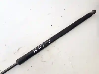 Second-hand car spare part  for BMW X5, E53 FACELIFT 2004 - 2006  OEM IAM references   