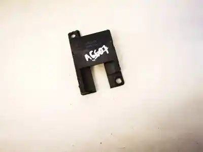 Peça sobressalente para automóvel em segunda mão plásticos por bmw 7-series, e65 / e66 / e67 /e68 2001.11 - 2008.06 730 d 160kw 2002.10 - 2008.06 referências oem iam 8450838742203