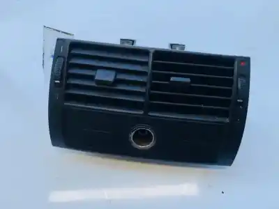 Second-hand car spare part  for BMW X5, E53 FACELIFT 2004 - 2006  OEM IAM references 8409081  8370910, 8370911