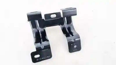 Pezzo di ricambio per auto di seconda mano plastica per jaguar i-pace 2018 --> ev400 90kwh awd riferimenti oem iam j9d3281k34ab  j9d3-281k34-ab