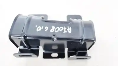 Pezzo di ricambio per auto di seconda mano plastica per jaguar i-pace 2018 --> ev400 90kwh awd riferimenti oem iam j9d3281k34ab  j9d3-281k34-ab