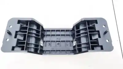 Peça sobressalente para automóvel em segunda mão plásticos por jaguar i-pace 2018 --> ev400 90kwh awd referências oem iam j9d367456a