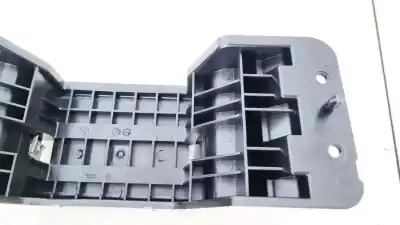 Pezzo di ricambio per auto di seconda mano plastica per jaguar i-pace 2018 --> ev400 90kwh awd riferimenti oem iam j9d367456a  j9d3-67456-a 107721191c