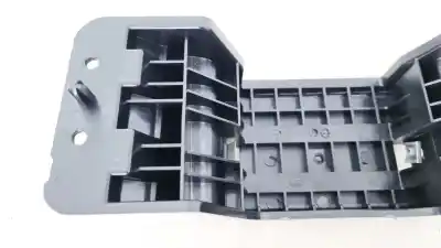 Pezzo di ricambio per auto di seconda mano plastica per jaguar i-pace 2018 --> ev400 90kwh awd riferimenti oem iam j9d367456a  j9d3-67456-a 107721191c