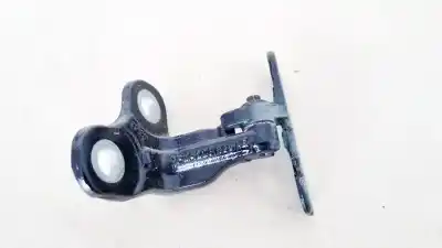 Peça sobressalente para automóvel em segunda mão Esticador De Porta por JAGUAR I-PACE 2018 --> EV400 90KWH AWD Referências OEM IAM CPLA228A65AE  120031