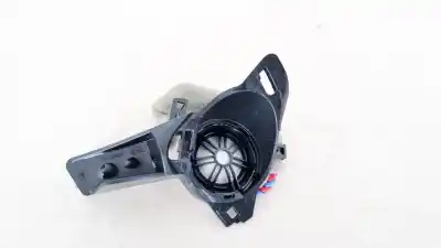 Peça sobressalente para automóvel em segunda mão colunas de som por jaguar i-pace 2018 --> ev400 90kwh awd referências oem iam bj3218808ac