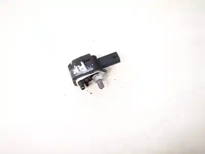 Автозапчасти б/у датчик за bmw 5-series, f07/f10 /f11 2010.03 - 2016.12 3.5 d 230kw 2011.09 --> ссылки oem iam 6577922417801  65.779224178-01