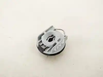 Pezzo di ricambio per auto di seconda mano plastica per jaguar i-pace 2018 --> ev400 90kwh awd riferimenti oem iam   