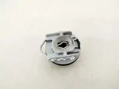 Second-hand car spare part plastics for jaguar i-pace 2018 --> ev400 90kwh awd oem iam references   