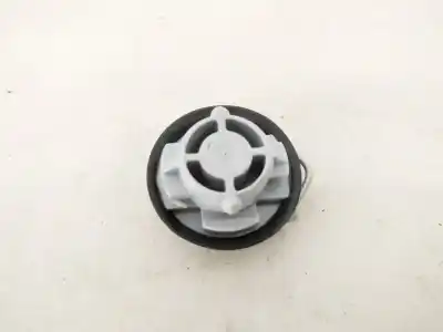 Pezzo di ricambio per auto di seconda mano plastica per jaguar i-pace 2018 --> ev400 90kwh awd riferimenti oem iam   