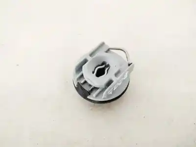 Peça sobressalente para automóvel em segunda mão plásticos por jaguar i-pace 2018 --> ev400 90kwh awd referências oem iam 