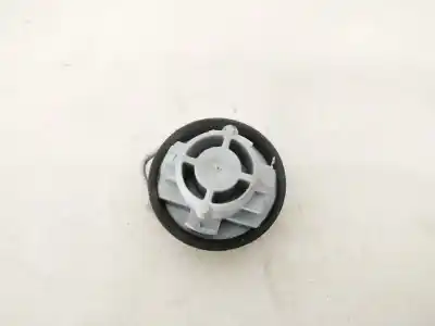 Pezzo di ricambio per auto di seconda mano plastica per jaguar i-pace 2018 --> ev400 90kwh awd riferimenti oem iam   