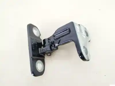 Peça sobressalente para automóvel em segunda mão Esticador De Porta por JAGUAR I-PACE 2018 --> EV400 90KWH AWD Referências OEM IAM CPLA228A64AE  120031