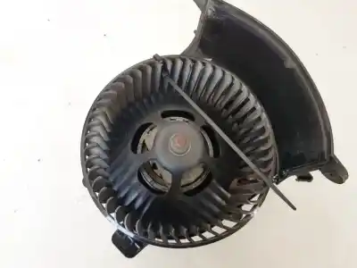 Tweedehands auto-onderdeel verwarmingsmotor voor renault scenic ii 1.5 dci diesel oem iam-referenties j84f666583v