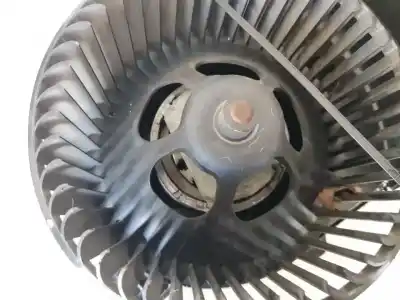 Peça sobressalente para automóvel em segunda mão motor de sofagem por renault scenic ii 1.5 dci diesel referências oem iam j84f666583v  826902