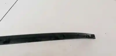 Автозапчастина б/у пластикler для opel insignia a (g09) 2.0 cdti (68) посилання на oem iam 495050031  13221835