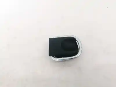 Автозапчасти б/у пластики за opel insignia a (g09) 2.0 cdti (68) ссылки oem iam 24437969