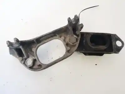 Tweedehands auto-onderdeel motor ondersteuning voor renault scenic ii 1.5 dci diesel oem iam-referenties 8200209324