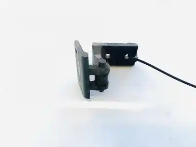 Peça sobressalente para automóvel em segunda mão esticador de porta por audi a6 avant (c4) 2.5 tdi referências oem iam 4a0833401