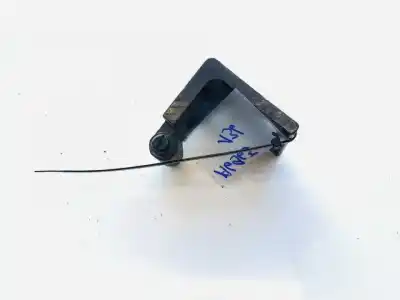 Gebrauchtes Autoersatzteil türhalter zum bmw x5, e53 facelift 2004 - 2006 3.0 d 2003-2015 160kw 218hp oem-iam-referenzen 