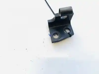 Gebrauchtes Autoersatzteil türhalter zum bmw x5, e53 facelift 2004 - 2006 3.0 d 2003-2015 160kw 218hp oem-iam-referenzen 