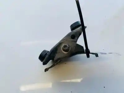 Second-hand car spare part plastics for audi a6 avant (c4) 2.5 tdi oem iam references   