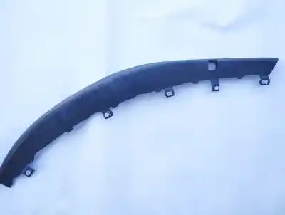 Peça sobressalente para automóvel em segunda mão plásticos por jaguar i-pace 2018 --> ev400 90kwh awd referências oem iam j9d325685a