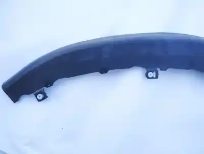 Pezzo di ricambio per auto di seconda mano plastica per jaguar i-pace 2018 --> ev400 90kwh awd riferimenti oem iam j9d325685a  j9d3-25685-a b45xb j9d3-25685-ab