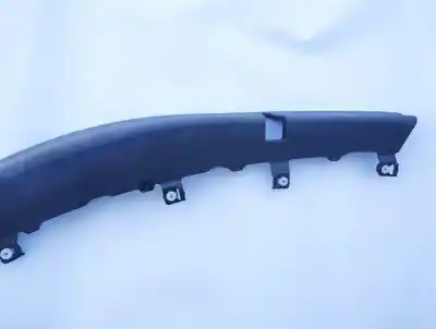 Pezzo di ricambio per auto di seconda mano plastica per jaguar i-pace 2018 --> ev400 90kwh awd riferimenti oem iam j9d325685a  j9d3-25685-a b45xb j9d3-25685-ab