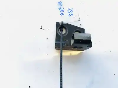 Gebrauchtes Autoersatzteil türhalter zum bmw x5, e53 facelift 2004 - 2006 3.0 d 2003-2015 160kw 218hp oem-iam-referenzen 415282651629