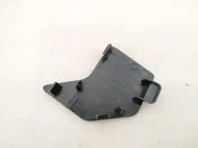 Pezzo di ricambio per auto di seconda mano plastica per jaguar i-pace 2018 --> ev400 90kwh awd riferimenti oem iam j9d323992aaw  j9d3-23992-aaw 2124611x